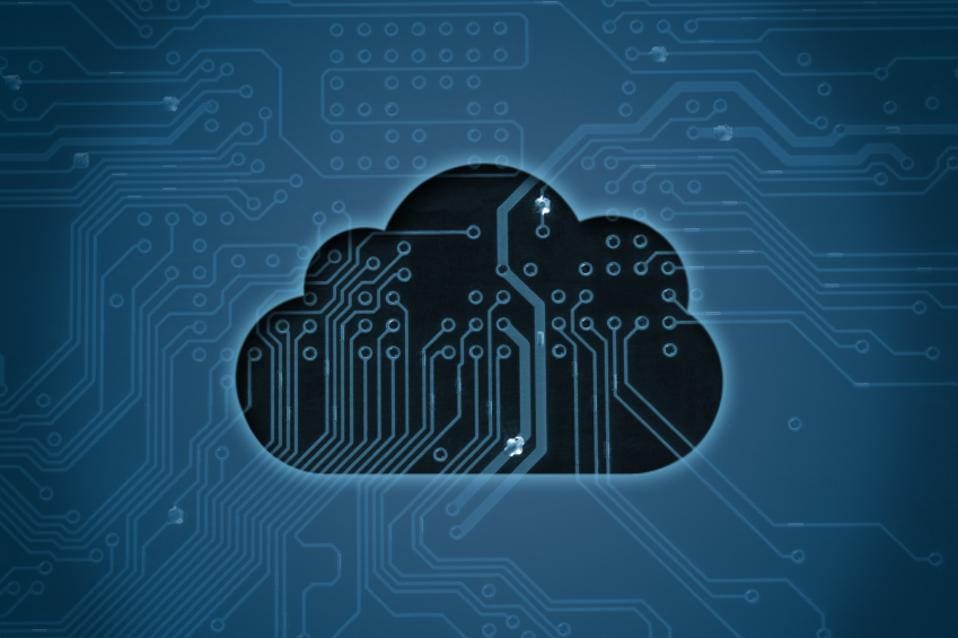 5 Tips Mengamankan Data Di Cloud