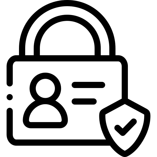 Digital Security and Compliance