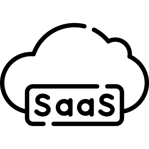 Cloud & SaaS Backup