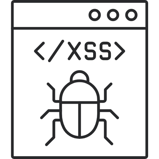Cross-Site Scripting (XSS) Vulnerabilities