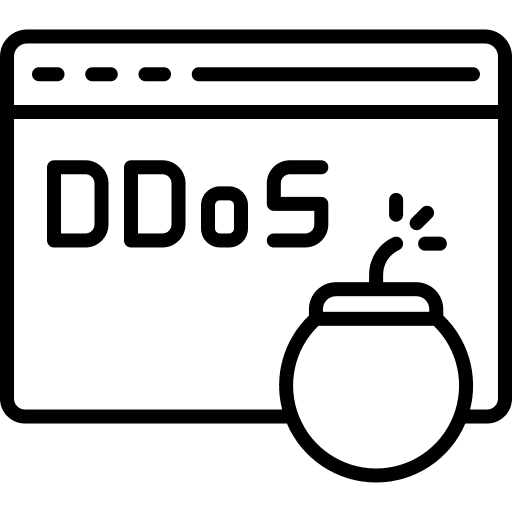 DDOS Mitigation
