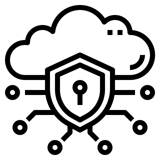 Keamanan dan Perlindungan Data