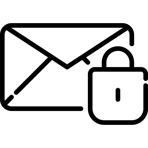 Email Hygiene & Security