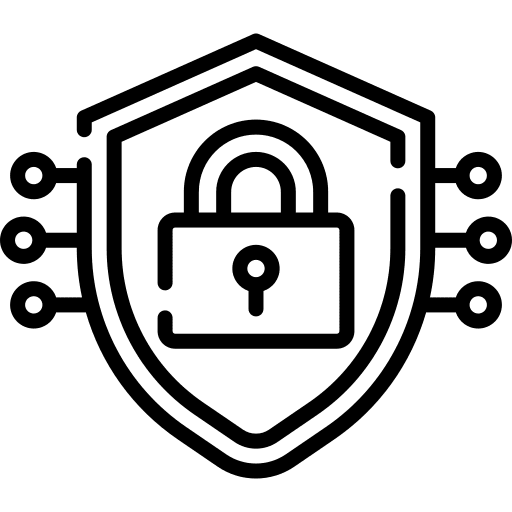 Continuous Network Protection