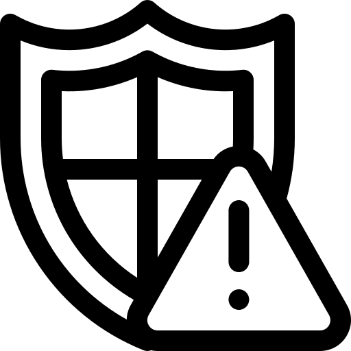 Security Vulnerabilities