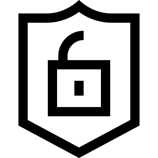 Cybersecurity Vulnerabilities