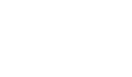 Tersertifikasi ISO27001:2013
