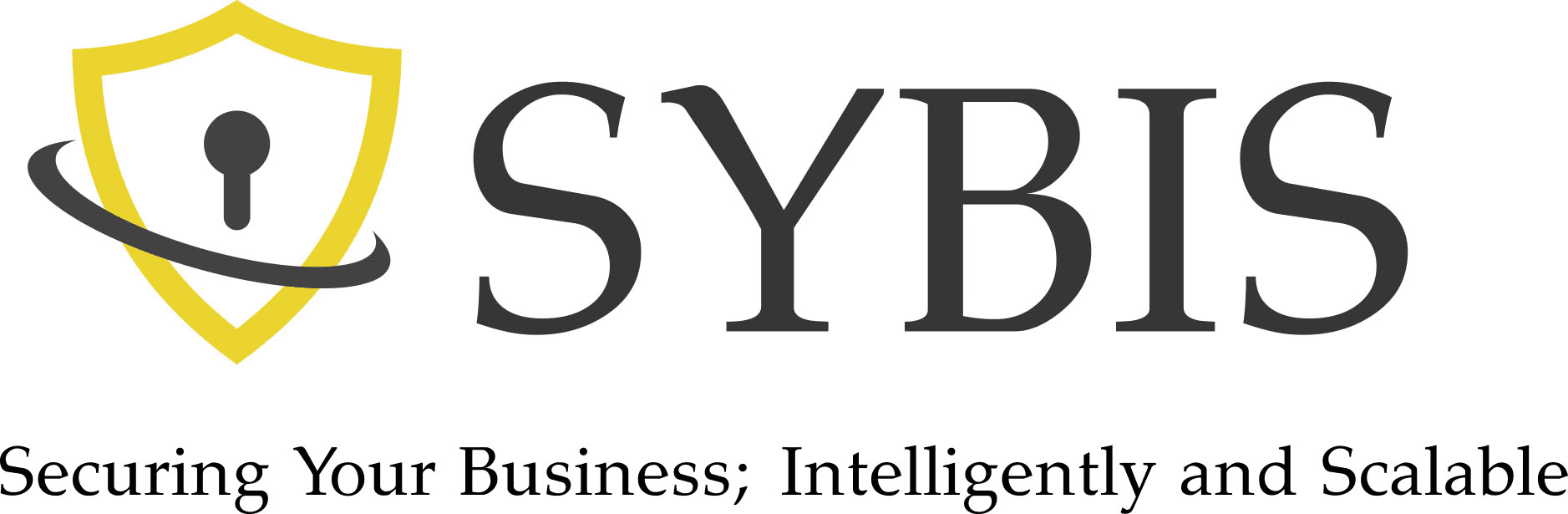 SYBIS Logo