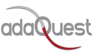 adaQuest Logo