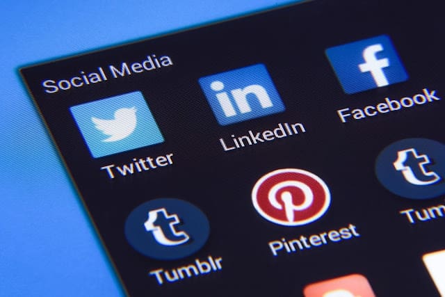 Digital Era Saatnya Memanfaatkan Media Sosial