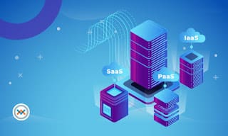 Pengertian dan Perbedaan IaaS, PaaS, dan SaaS | Blog Wowrack