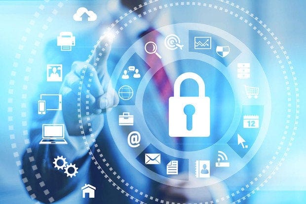 Empat Hal Untuk Mengamankan Internet of Things (IoT) | Blog Wowrack