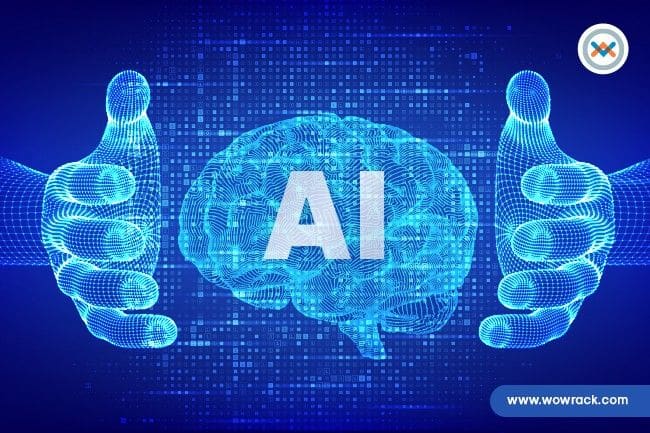 Artificial Intelligence Essentials Part 2
