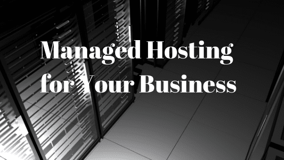 Managed-Hosting-for-Your-Business-3