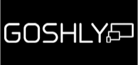 How we helped Goshly and what it means for SaaS providers