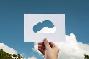 Hybrid Cloud Solutions for Enterprise IT