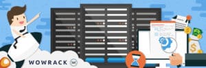 How to Know if Your Potential Managed Hosting Provider is Worth It