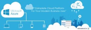 Why the Microsoft Corporate Cloud Could Be a Great Choice for Your Business