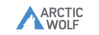 ArcticWolf