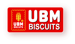 UBM Biscuits