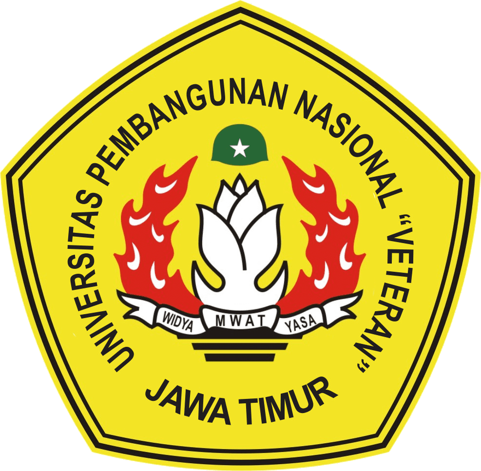 UPN "Veteran" Jawa Timur