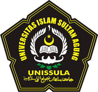 Universitas Islam Sultan Agung Semarang