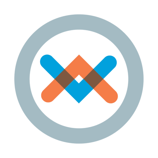 Wowrack Logo