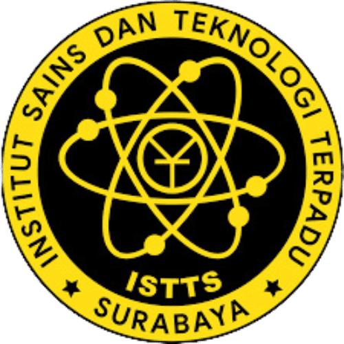 iSTTS Surabaya