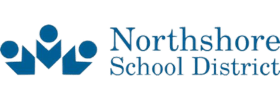 Northshore School District